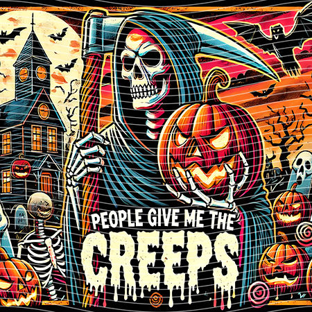 20oz integrate-EJ-4894